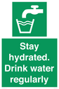 stay-hydrated-drink-water-regularly-~